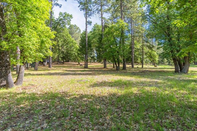 4630 Moon Lake Dr, Placerville, CA 95667