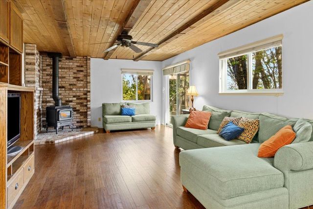 4630 Moon Lake Dr, Placerville, CA 95667