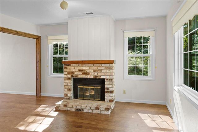 4630 Moon Lake Dr, Placerville, CA 95667