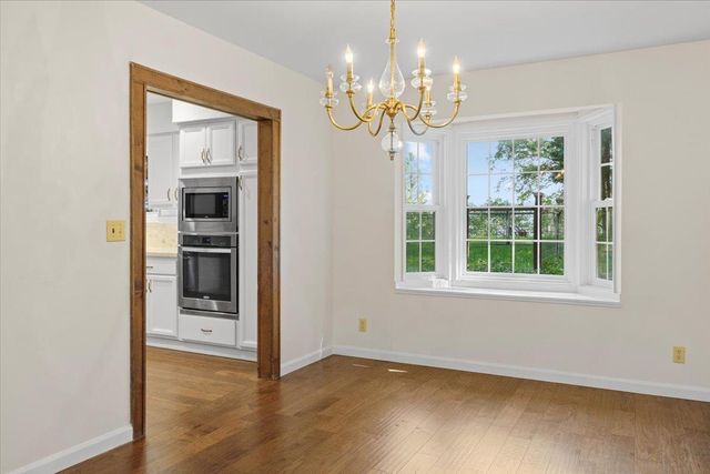 4630 Moon Lake Dr, Placerville, CA 95667