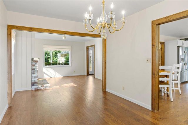 4630 Moon Lake Dr, Placerville, CA 95667