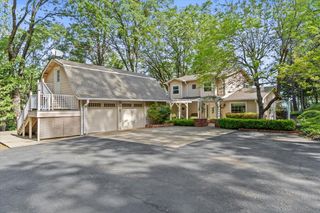 4630 Moon Lake Dr, Placerville, CA 95667