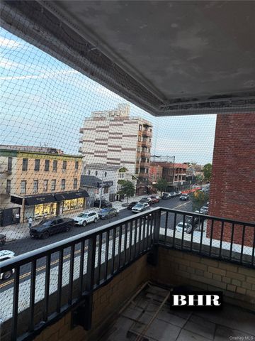 150 West End Avenue 3B, Brooklyn, NY 11235