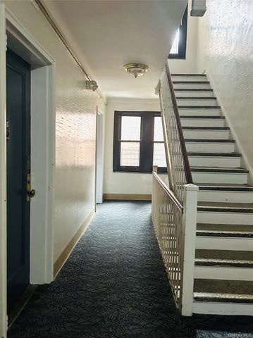 150 West End Avenue 3B, Brooklyn, NY 11235