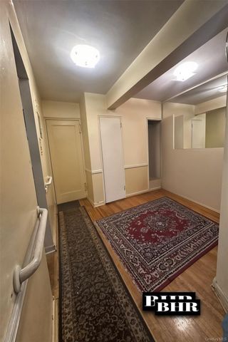 150 West End Avenue 3B, Brooklyn, NY 11235
