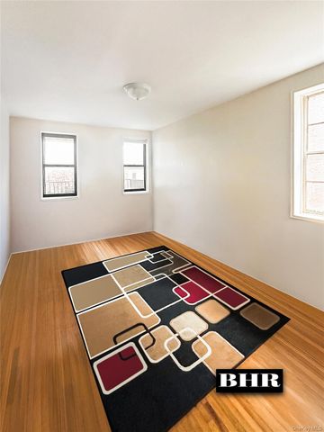 150 West End Avenue 3B, Brooklyn, NY 11235