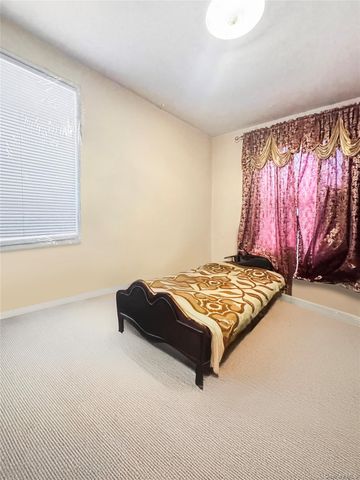 150 West End Avenue 3B, Brooklyn, NY 11235