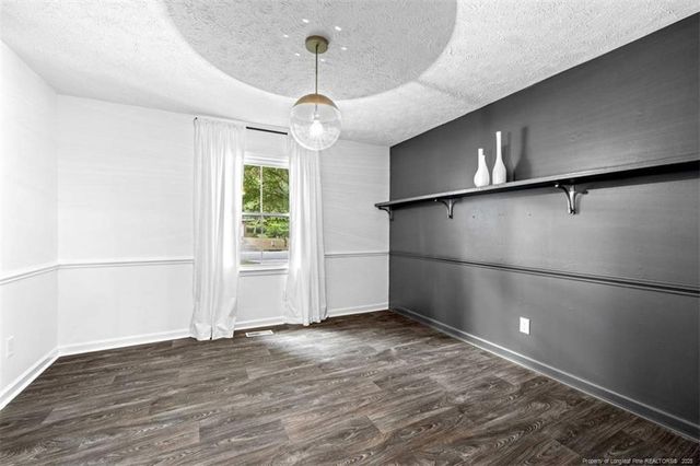 5728 Danville Drive, Fayetteville, NC 28311
