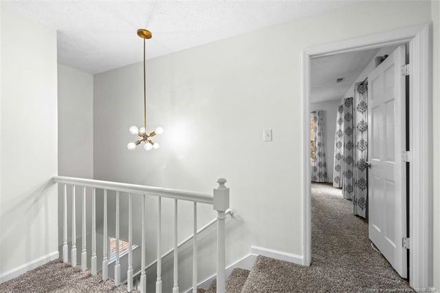 5728 Danville Drive, Fayetteville, NC 28311