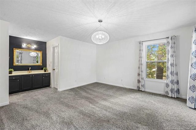 5728 Danville Drive, Fayetteville, NC 28311