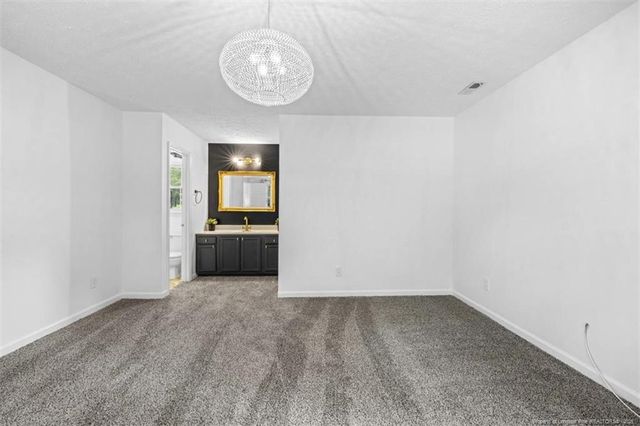 5728 Danville Drive, Fayetteville, NC 28311