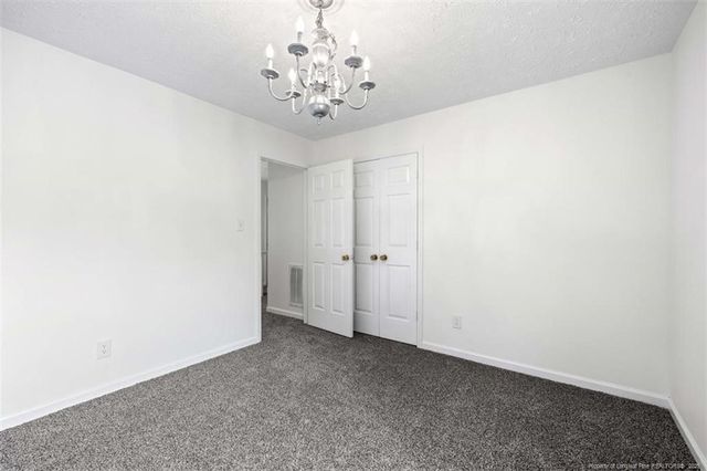 5728 Danville Drive, Fayetteville, NC 28311