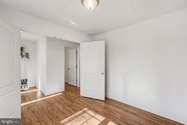 117 BUTLER CIR, Locust Grove, VA 22508