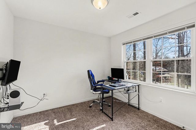 117 BUTLER CIR, Locust Grove, VA 22508