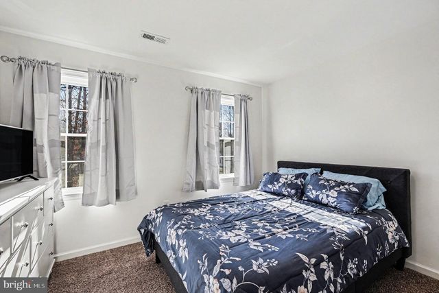 117 BUTLER CIR, Locust Grove, VA 22508