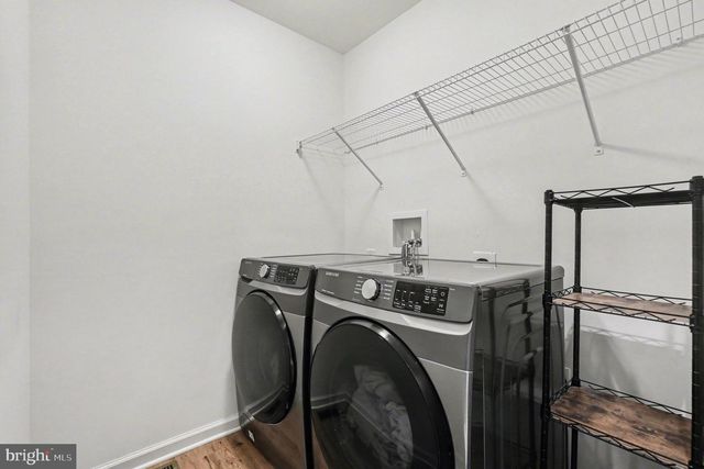 117 BUTLER CIR, Locust Grove, VA 22508