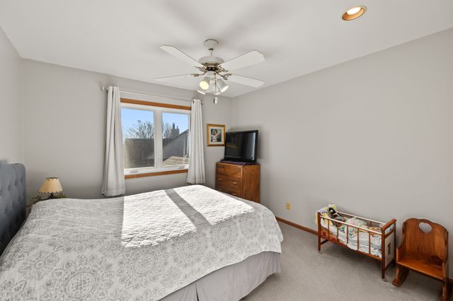 1201 NW Campus Drive, Ankeny, IA 50023