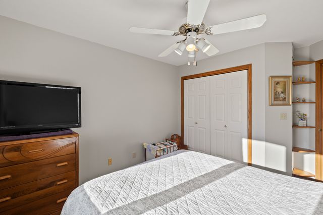 1201 NW Campus Drive, Ankeny, IA 50023