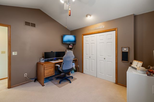 1201 NW Campus Drive, Ankeny, IA 50023