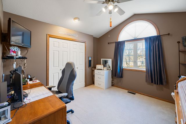 1201 NW Campus Drive, Ankeny, IA 50023