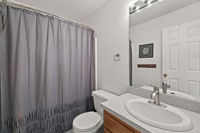 1201 NW Campus Drive, Ankeny, IA 50023