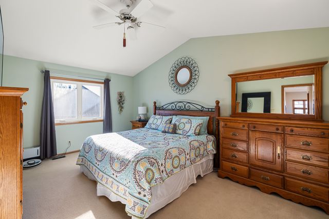 1201 NW Campus Drive, Ankeny, IA 50023