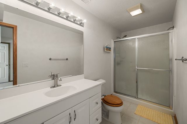 1201 NW Campus Drive, Ankeny, IA 50023