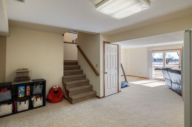 1201 NW Campus Drive, Ankeny, IA 50023