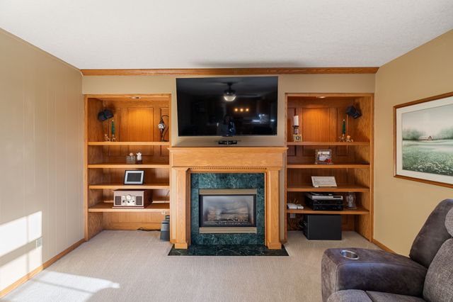 1201 NW Campus Drive, Ankeny, IA 50023