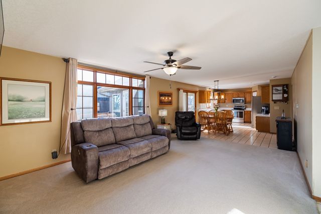 1201 NW Campus Drive, Ankeny, IA 50023