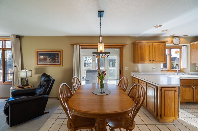 1201 NW Campus Drive, Ankeny, IA 50023