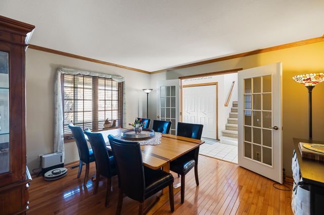 1201 NW Campus Drive, Ankeny, IA 50023