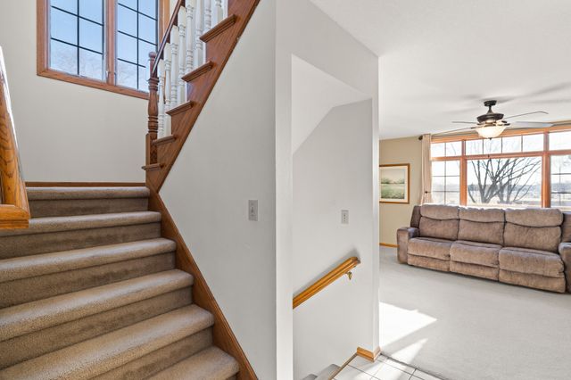 1201 NW Campus Drive, Ankeny, IA 50023