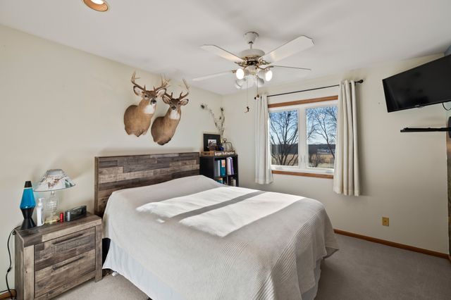 1201 NW Campus Drive, Ankeny, IA 50023