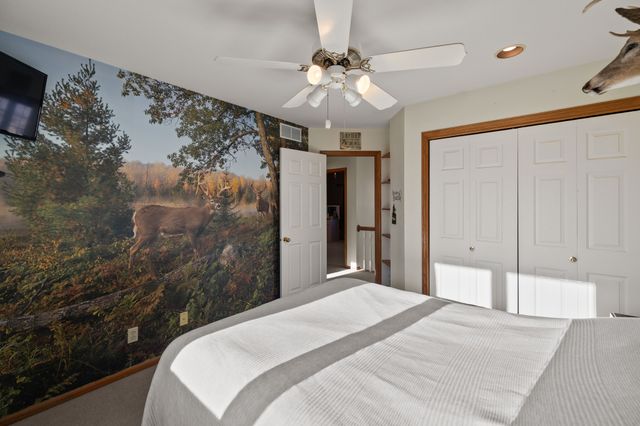 1201 NW Campus Drive, Ankeny, IA 50023