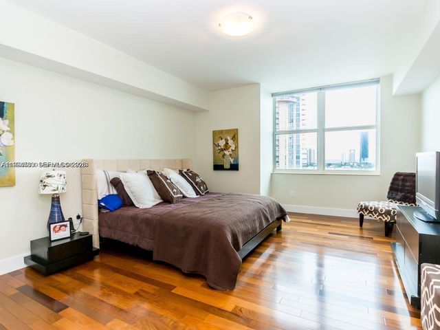 3330 NE 190th St 1412, Aventura, FL 33180