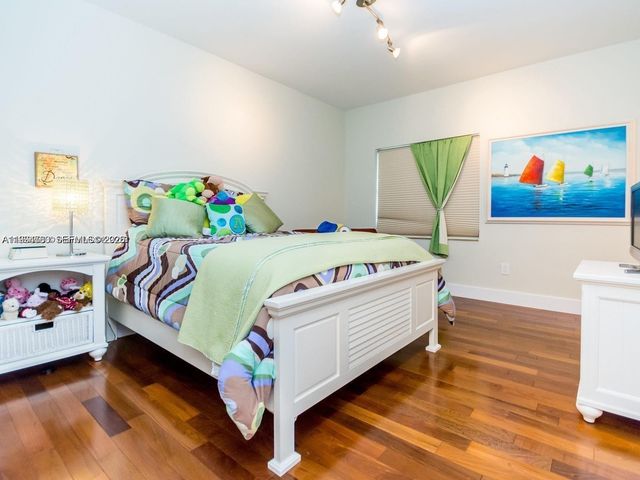 3330 NE 190th St 1412, Aventura, FL 33180