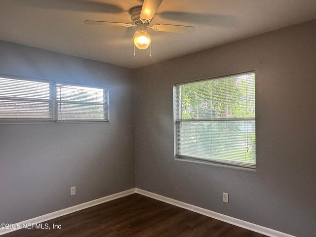 5032 REDSTONE Drive, Jacksonville, FL 32210