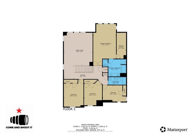 1221 Brenham LN, Leander, TX 78641