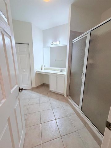 154 Village Boulevard E, Tequesta, FL 33469