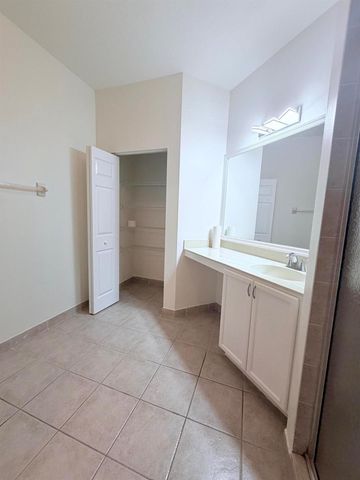 154 Village Boulevard E, Tequesta, FL 33469