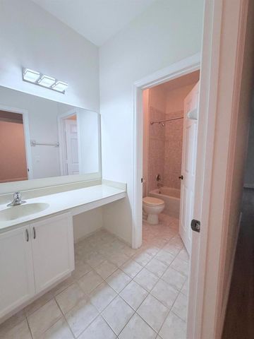 154 Village Boulevard E, Tequesta, FL 33469