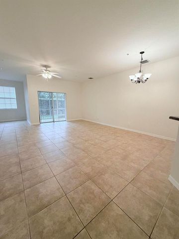 154 Village Boulevard E, Tequesta, FL 33469
