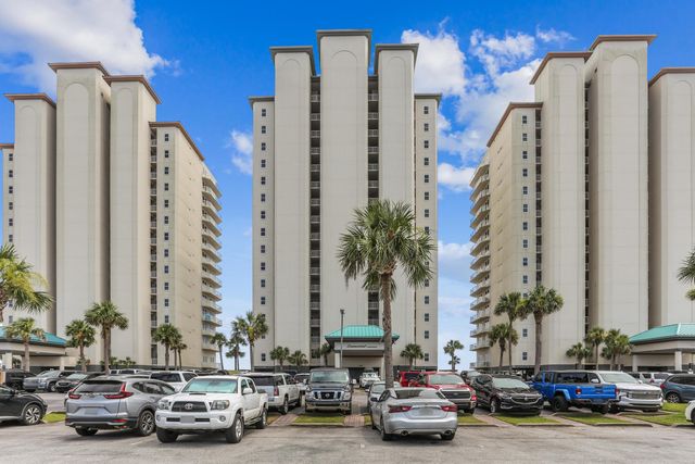 8575 Gulf Boulevard 1602, Navarre, FL 32566