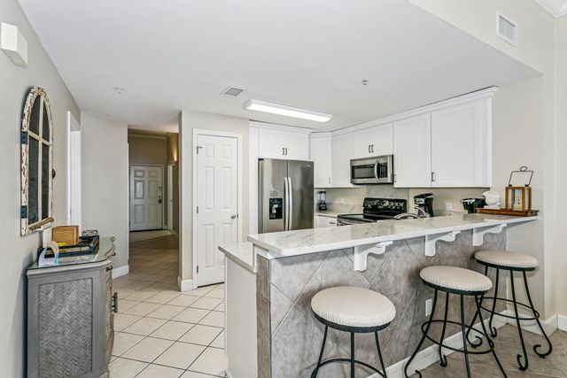 8575 Gulf Boulevard 1602, Navarre, FL 32566