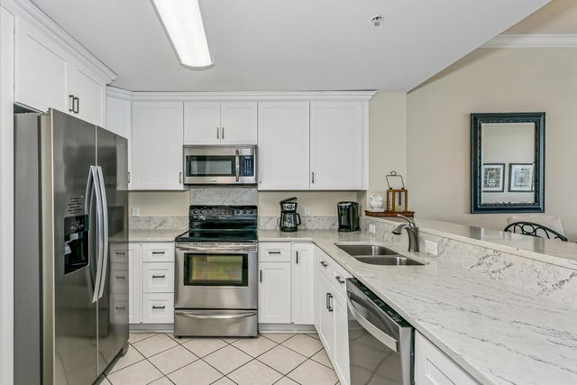 8575 Gulf Boulevard 1602, Navarre, FL 32566