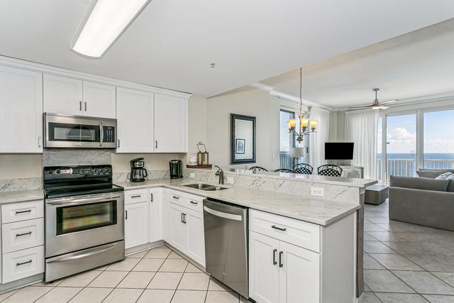 8575 Gulf Boulevard 1602, Navarre, FL 32566