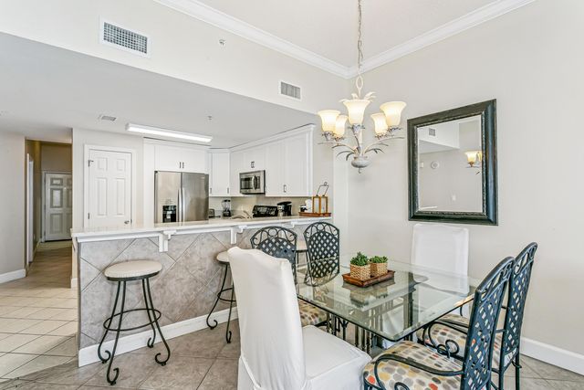 8575 Gulf Boulevard 1602, Navarre, FL 32566