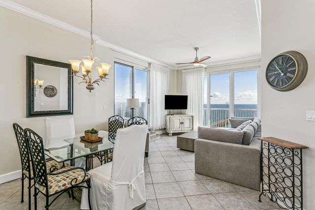 8575 Gulf Boulevard 1602, Navarre, FL 32566