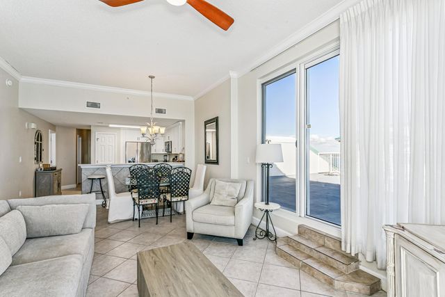 8575 Gulf Boulevard 1602, Navarre, FL 32566